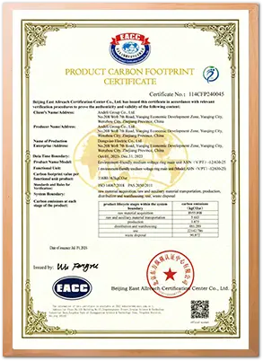 certificate-5