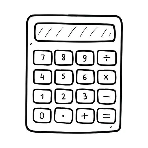 How To Size Your SVG/APF