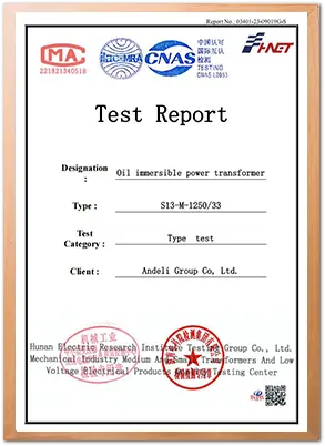 certificate-1