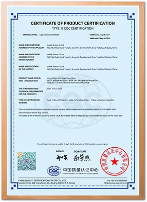 certificate-4