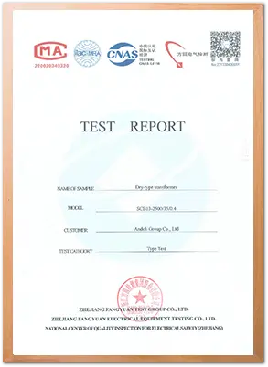 certificate (4)