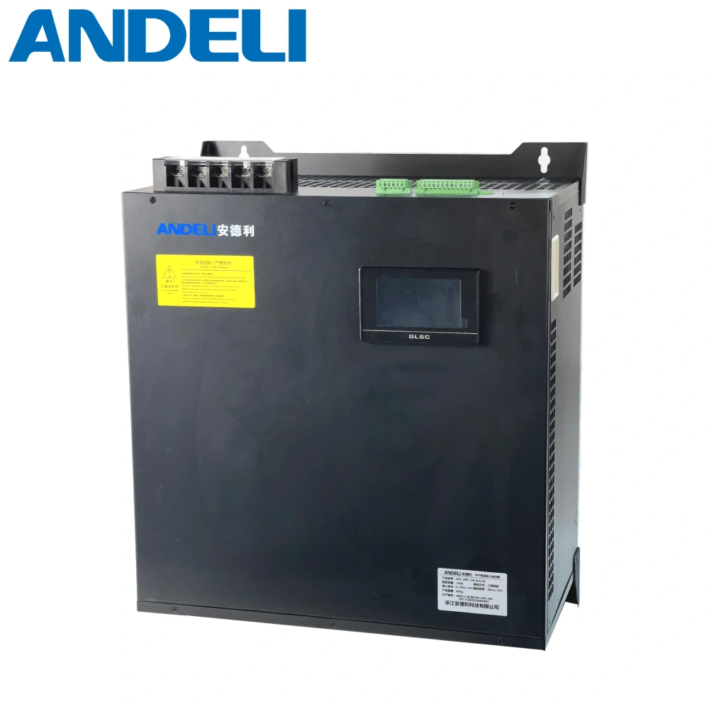 APF Active Power Filter