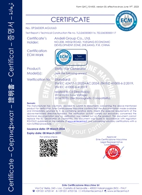 certificate-2